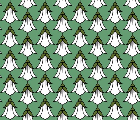 Campanula_white_shop_preview