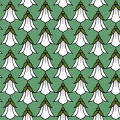 Campanula_white_shop_thumb