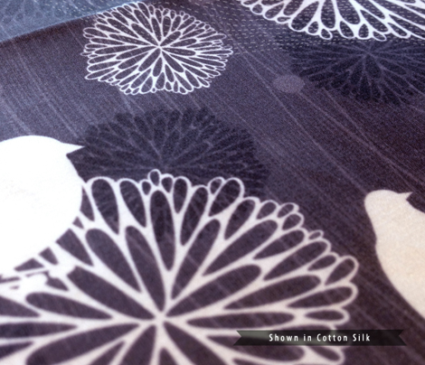 Rbird_seamless_comment_303222_preview