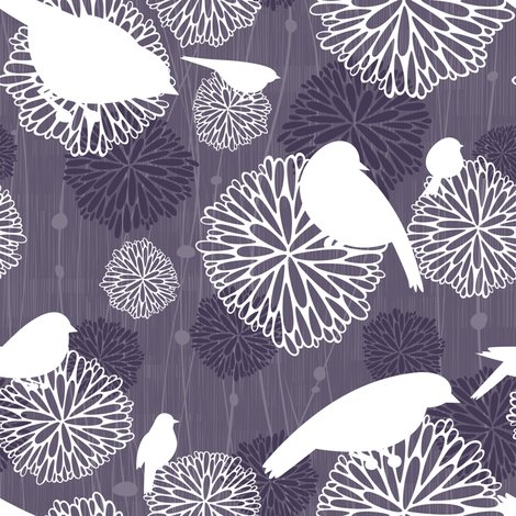 Rbird_seamless_shop_preview
