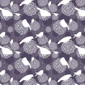 Rbird_seamless_shop_thumb