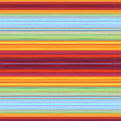 Hawaii_Stripe
