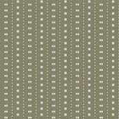 simplicity - stripes II.