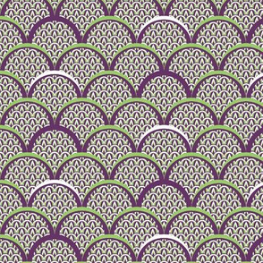 Dragon Skin