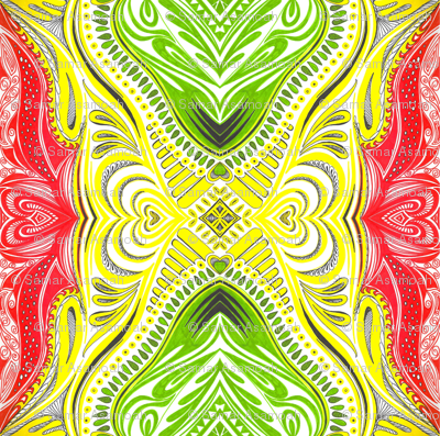 African_Colours
