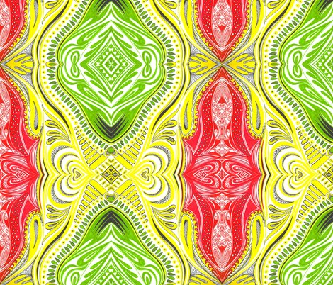 Rrrafrican_colours2_shop_preview