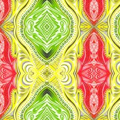 Rrrafrican_colours2_shop_thumb