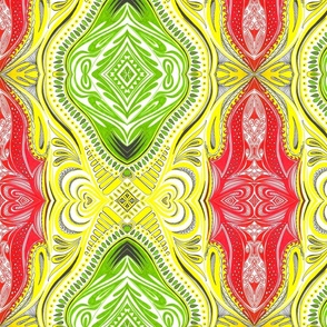 African_Colours