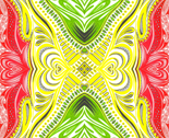 African_Colours