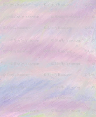 tranquility_assignment