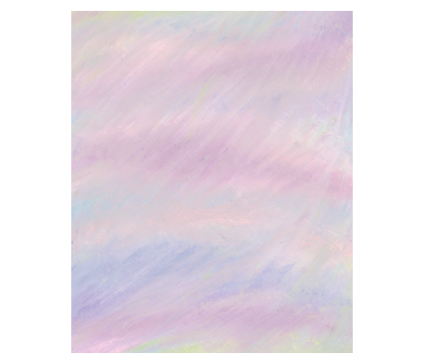 tranquility_assignment fabric by isa_creations on Spoonflower - custom fabric