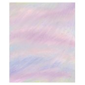 Rtranquility_assignment_shop_thumb