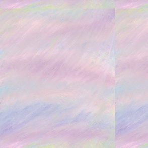 tranquility_assignment