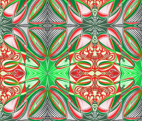 Rrrrstrawberry_lime3_shop_preview