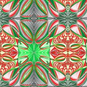 Rrrrstrawberry_lime3_shop_thumb