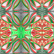 Strawberry_Lime3