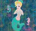 Rmarilyn_mermaid1