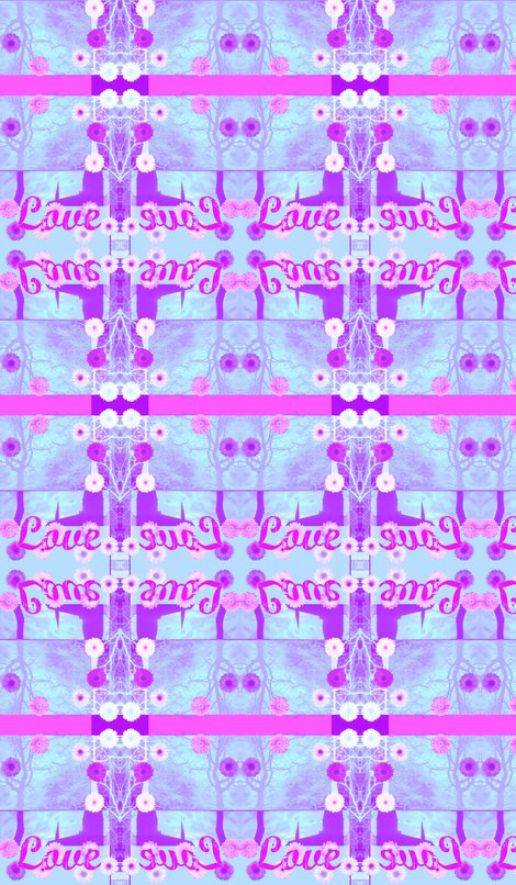 Rrsummer_love_blue_shop_preview