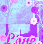 Rrsummer_love_blue_shop_thumb