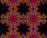 Rimage0__2__thumb