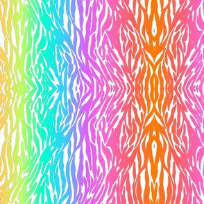 Zebra-rainbow_2