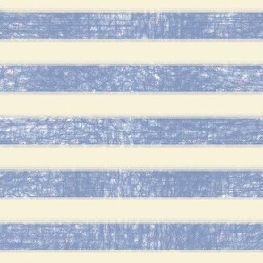 Stars And Stripes Blue Stripes, ATD 501
