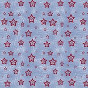 Rstars_shop_thumb