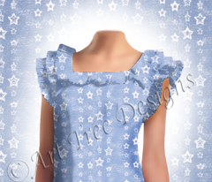 Rhangingstars2_comment_190365_preview