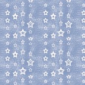 Rhangingstars2_shop_thumb