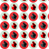 Baubles of Tart