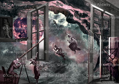 NEW_WORK_SPY_GLASS_SKY