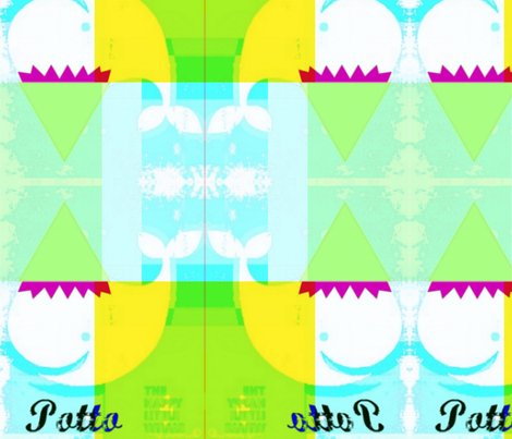 Rhappylittlewhale_potto_green_ed_shop_preview