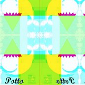 Rhappylittlewhale_potto_green_ed_shop_thumb