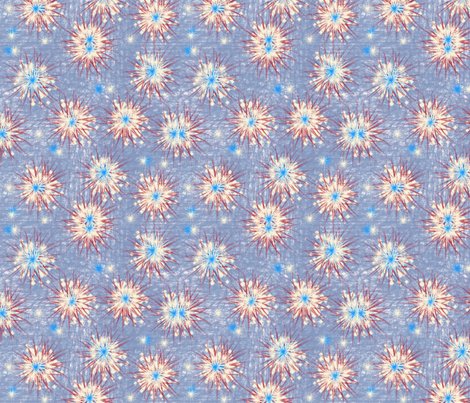 Brightfireworks_shop_preview