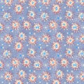 Brightfireworks_shop_thumb