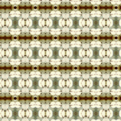 old country_002