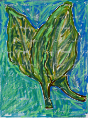 Fresh_Collards