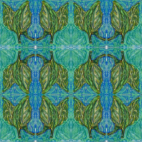 Rfresh_collards_shop_preview
