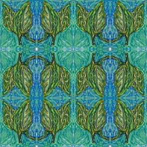 Fresh_Collards