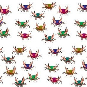 Fwarbnids