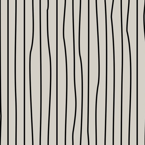 Stripe