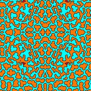 Hidden_Faces