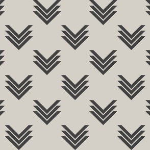 Chevrons