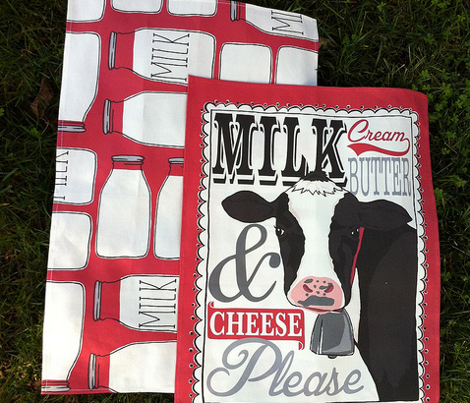 Milk_n_more_e_comment_242286_preview
