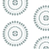Lace-grey_shop_thumb