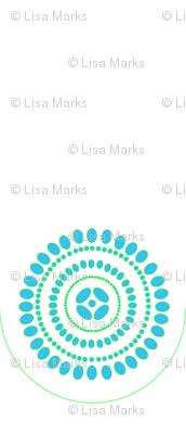 lace-border-turquoise