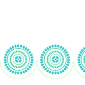 Rlace-border-turquoise2_shop_thumb