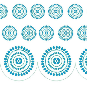 lace-border-turquoise3