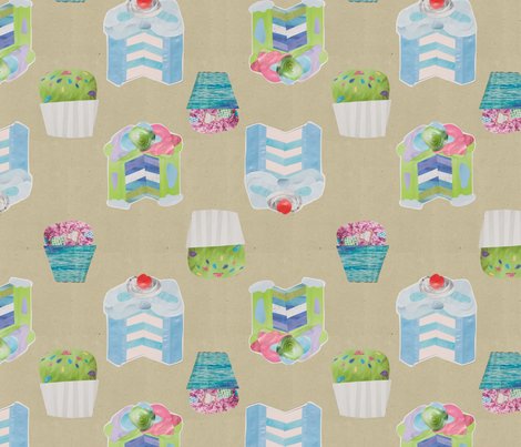 Rrrhappybirthday_shop_preview