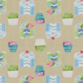 Rrrhappybirthday_shop_thumb